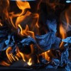 烈日灼心完整版：燃烧炽烈的热情，揭开内心的故事并铭刻在记忆深处