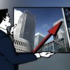 (禁闭挑战30天骗局)禁闭挑战30天，挑战成功奖励50万现金大奖！