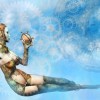 《最终幻想7》新作曝光：粉丝翘首以待，画面大升级，故事终于续写