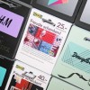 澳门六公叔内部消息|优质信息尽在掌握_游戏版APP.1.782