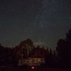 (《异星战场》完整版)2024年异星战境国语高清版在线观看，全新科幻世界等你探索