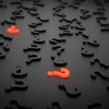 为何暗号瞳突然改名？背后是什么原因？从暗号瞳到现在的名字究竟有何考量？