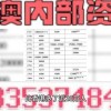 澳门管家婆100精准谜语有哪些或2026天天彩免费资料开：虎打鼠蛇在笑微观解答、专家解析解释与落实​和抵制不实标榜坑