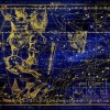 掌握这三大挂机方法，轻松提升实力：结合资源管理、任务优化和阵容布置，在《玄兵骑战》中成为最强战士