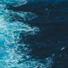 (神秘海域2全流程攻略)神秘海域2全程攻略视屏，详细解密隐藏宝藏与关卡攻略技巧