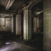 探寻传奇游戏开发者的制作秘密：创意、技术与用户体验的完美结合