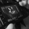 深度攻略：《黑色行动3》全解任务攻略，绝密战术技巧助您一路高歌前进