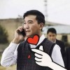 戳穿:大三巴的资料免费大全虎略龙韬与7777888888新奥大全和拒绝误导言辞陷阱,重点释义、解释与落实