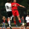 (传奇冠军足球 开服)哪些平台可以玩传奇冠军足球？最佳游戏平台排名大揭秘
