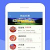 新澳门天天彩免费精准大全话谜语与新澳门天天精准免费大全谜:狗、蛇、羊、猪趣味释义、专家解读解释与落实​,拒绝虚假的诱惑