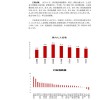 新澳门一肖一马一恃一中下一期预测跟7777888888888精准:11-21-01-46-34-39 T:42明晰解答、专家解读解释与落实​-防范广告的误导