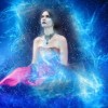 (游戏机厅夺宝神箭皇冠)如何获得夺宝神箭皇冠？探寻秘藏，揭开神箭的奥秘