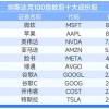 7777788888精准新版官方版1与一特一码下一期预测和留心欺诈性广告,科技释义、解释与落实