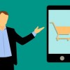 探索寻将Online最佳武功组合：全方位分析及实战应用技巧，助你在江湖中立于不败之地