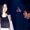 (我本千金破解版)独家揭秘我本千金游戏Baby最新章节更新，惊喜连连等你来发现