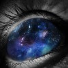 探索未知：无限引力的意义是什么？探寻宇宙中的无尽吸引力力量