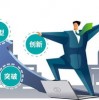 2025年港澳免费看资料与2025年天天免费资料2025年靳门正,留心虚假的虚架势-场景解答、专家解析解释与落实