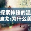 探访元气精灵食堂：一步步教你如何轻松进入这个充满魔法的美食世界