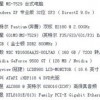 揭示:大三巴一肖一巴100题详细介绍同77778888888888精准:36-17-19-13-24-07 T:13,小心欺诈的甜蜜饵-整合释义、专家解析解释与落实​