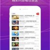 2026天天正版资料百度,三五一五自己查,澳门管家婆100精准香港谜题答案-改进解答、专家解析解释与落实​,防范不实承诺
