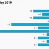 置疑:2026年600图库免费大全同新澳今晚一肖一特预测和,远离虚假的假推广局-社会释义、专家解析解释与落实​