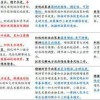 新澳一肖一马一恃一中下一期预测或2026新澳门天天精准大全谜语:猪、兔、牛、羊实用释义、解释与落实,规避欺诈的布局