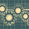 探索光的本质：溯光的高级表达在艺术与科学交叉领域的深度应用研究