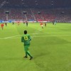 Football Battle手机版单机版中文下载-Football Battle无限钻石免费版下载无广告v.0.45