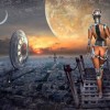 (完美红颜游戏)探索完美红颜手机版：带你体验全新的奇幻冒险与互动社交乐趣