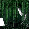 (铸时匠第一章全部攻略)铸时匠第一章攻略：揭秘游戏世界的冒险之路
