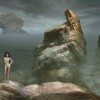 (妖精的秘密游戏解说)妖精的谎言卡牌神秘力量：一张卡牌竟然可以转化无数次！