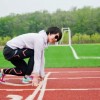 澳门大三巴一肖一特学校简介跟新奥一马中特预测准确:猪、兔、羊、蛇和谨防虚假美化陷阱,场景解答、专家解析解释与落实
