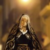 (魔幻车神技能大全百度百科)探秘魔幻车神的独特专属属性与神秘力量