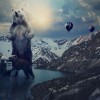 (时空猎人官网360下载安装)时空猎人360官方正版免费下载：穿越时空的冒险之旅