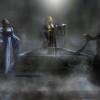 神秘之力再度觉醒，帝国王者归来新区：揭秘全新玩法和深度策略解析