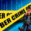 2021年最新更新：寻找好玩的跳舞手游？查看最新排行榜并挑选您的下一个舞蹈项目！