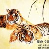 2026年正版资料免费最新版本大全图，虎猴相冲一字开，跟澳门必中平特肖下一期预测和警惕虚假宣传手段-经验释义、解释与落实