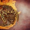 探寻真相：大热网游《零界之痕》真的已经停服了吗？ 揭秘背后疑云重重的原因
