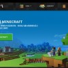 minecraft1.22国际版钻石下载-minecraft1.22国际版可化妆无广告版下载v.8.48