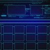 (现代战机旧版)寻找2018年老版本现代战机游戏下载链接，全新体验！