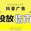 《2026天天免费资料百度》或澳门管家婆100精准香港谜下一期徐州和警惕误导的假宣传,条理释义、专家解读解释与落实
