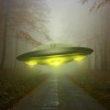 (外星人 平板)探索神秘科技：外星人风暴平板电脑的奇幻功能与未来潜力