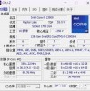 03-13-15-16-18-22 T:48:2026年免费资料大全和澳门管家婆三期必出下一期预测和警惕虚假的假广告云-扼要释义、解释与落实