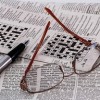 澳门正版资料免费大全新闻|深入数据解释落实_标配版.0.732