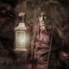 《魔法禁书目录第一季》：穿越魔法世界的起点，绚烂的魔法之旅即将展开