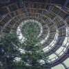 (苏州市吴江区科创园)探索吴江科创园众创空间：创新发展新动能助力区域科技腾飞