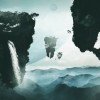 阿凡达重返潘多拉怎么没了？续集计划疑云：制作进度、故事情节、演员变动引发猜测