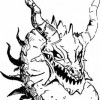 无需登录即可体验的模拟江湖：畅游古代武林世界，解锁不同人生轨迹的创新游戏设计