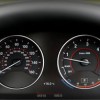 (华为手表gt3怎么下载音乐)华为GT3 Pro我要敲木鱼怎么下载？这里有详细的教程和步骤！