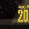 期待已久的偌星游戏公测时间揭秘：何时才能体验这款新作的魅力？